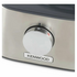 Kenwood MultiPro Compact Food Processor FDM304SS image NaN