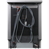 Dishlex DSF6206X Freestanding Dishwasher image NaN