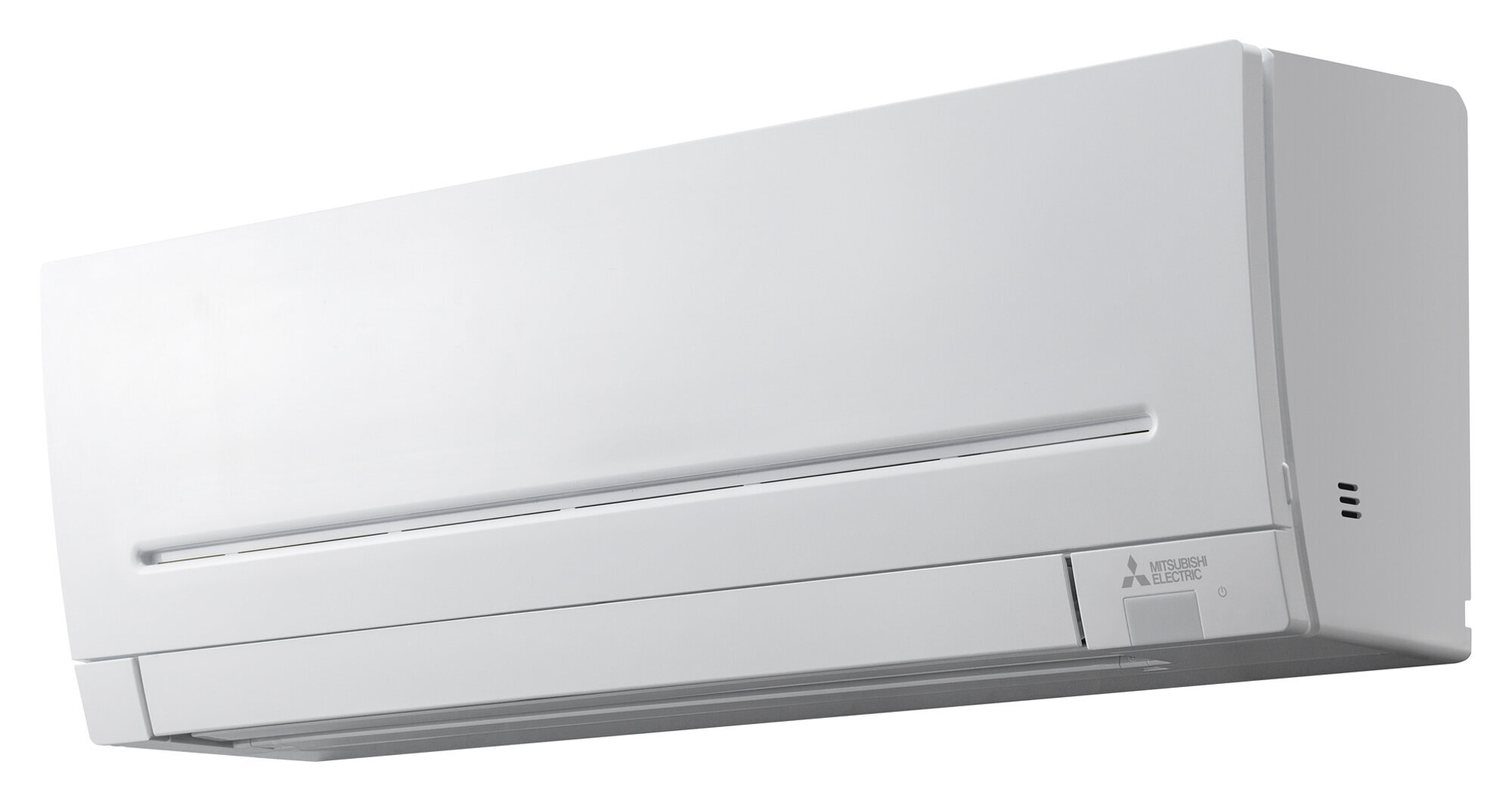 Mitsubishi Electric 4.2kw Reverse Cycle Split System Air Conditioner MSZAP42VGKIT hero image