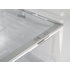 Fisher & Paykel E522BRE5 519L Bottom Mount Fridge image NaN
