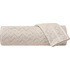 Missoni Rex 21 Bath Sheet - 8051275016878 image NaN