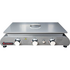 Bosston BSTNPP-3 3 Burner Plancha Solid Hotplate BBQ image NaN