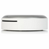 Tivoli Audio Model CD Player White ARTCDWHI image NaN