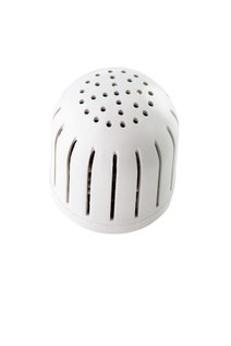 Cli-Mate Ultrasonic Humidification System CLI-AH300 hero image