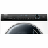 Haier 9kg Front Load Washer with UV Protect HWF90AN1 image NaN