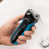 Braun 3010S Series 3 ProSkin Men's Shaver image NaN