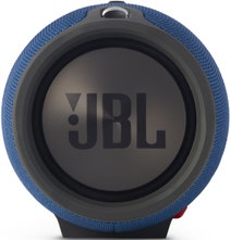 JBL JBLXTREMEBLUAS Xtreme Blue Wireless Speaker hero image