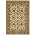 Rug Culture Sydney Small Ivory, Ivory Rug 150X80CM - SYD-1-II-150X80 image NaN