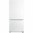 Esatto 529L Bottom Mount Fridge EBM529W image NaN