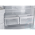 Westinghouse WHE7670SA 762L French Door Fridge image NaN