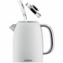 Sunbeam Alinea Select Kettle White KE2800W image NaN