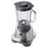 Kenwood FPM270 Food Processor image NaN