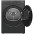 Fisher & Paykel Series 5 10kg Contemporary Heat Pump Dryer DH1060PG5 image NaN