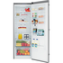 Westinghouse WRB3504SA 328L Upright Fridge image NaN