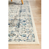 Rug Culture Evoke Large White Rug 290X200CM - EVO251WHI290X200 image NaN