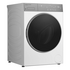 Fisher & Paykel Series 5 12kg Contemporary Front Load Washer & 10kg Heat Pump Dryer Laundry Package White WH1260P5DH1060P5 image NaN