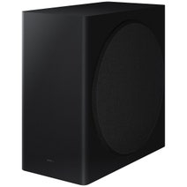 Samsung 9.1.4 Ch Dolby Atmos Soundbar with Wireless Subwoofer HW-Q930D-XY hero image