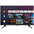 CHiQ 32 Inch Smart Android HD LED TV L32K5 image NaN