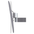 Vogel's WALL2145W Full-Motion TV Wall Mount for 19 to 40 Inch TVs White image NaN