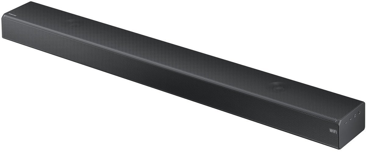 Samsung ms750 series 7 sound+ soundbar store