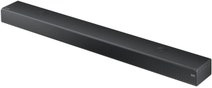 Samsung HW-MS750 Series 7 5 Ch Sound Plus Soundbar hero image