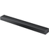 Samsung HW-MS750 Series 7 5 Ch Sound Plus Soundbar image NaN