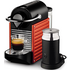 Breville BEC400XR Nespresso Pixie Coffee Machine image NaN