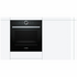 Bosch Serie 8 60cm Electric Built-in Oven HBG633BB1B image NaN