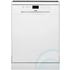 Omega Dishwasher ODW704WB image NaN
