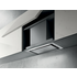 Elica 60cm Hidden Under Cupboard Rangehood HIDDENIXA60 image NaN