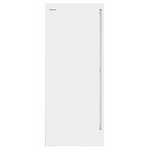 Westinghouse 466L Upright Left Hinge All Fridge WRB5004WC-L hero image