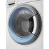 Electrolux EWF14811 8kg Front Load Washing Machine image NaN