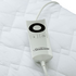 Sunbeam Single Quilted Electric Blanket BL5421 image NaN