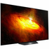 LG BX 65 Inch 4K UHD HDR Smart OLED TV OLED65BXPTA image NaN
