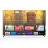 CHiQ 65 Inch LED 4K UHD Google TV U65G7PG image NaN