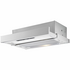 DeLonghi 60cm Slideout Rangehood Stainless Steel TAFR60S  image NaN