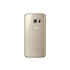 Samsung SM-G925IZDEXSA Galaxy S6 Edge 64g Gold SM-G925IZDEXSA image NaN