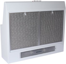 Westinghouse WRJ600UW 60cm Fixed Rangehood hero image