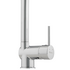 Oliveri ES570 Essentials Square Mixer Tap image NaN