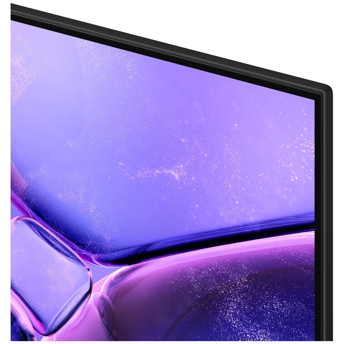 Samsung 50 Inch U8500F Crystal UHD 4K Smart TV UA50U8500FWXXY [2025] hero image