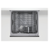 Fisher & Paykel Series 9 Contemporary Tall Single DishDrawer Dishwasher Black Steel DD60ST4NB9 image NaN
