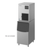 Hoshizaki 210kg Modular FM Nugget Ice Maker FM-300AKE-HCN-SB image NaN