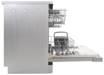 Euromaid EBM14S Freestanding Dishwasher hero image