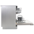 Euromaid EBM14S Freestanding Dishwasher image NaN