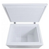 Haier 705L Chest Freezer HCF719 image NaN