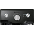 Breville BEP810BKS Coffee Machine with Grinder image NaN