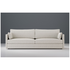 Kalona 2026 3 Seat Sofa Oatmeal 202605ALXFDBL1602601 image NaN