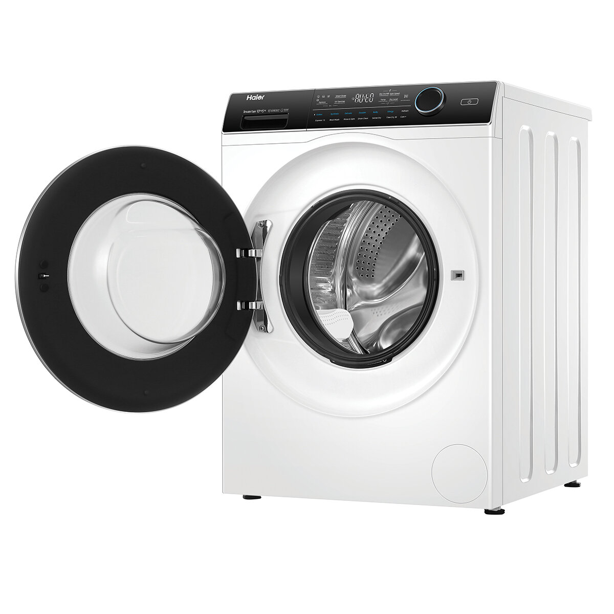 Haier 10kg/5kg Washer Dryer Combo HWD1050AN1 hero image