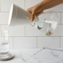 SOMA 1.4L Filter Carafe Glass White 28900 image NaN