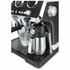 DeLonghi La Specialista Maestro Manual Coffee Machine EC9665BM image NaN